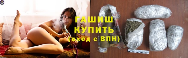винт Каменка